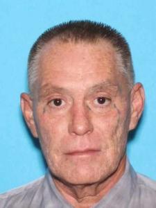 Gilberto Silvas a registered Sex Offender of Texas