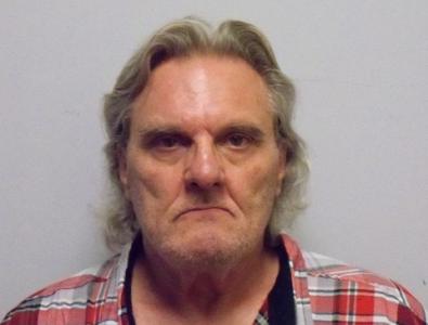 Edward Dwayne Holder a registered  of Texas