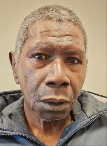 Stanley Marcus Edwards a registered  of Texas