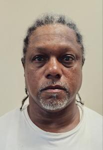 Stanley Lynn Beasley a registered Sex Offender of Texas