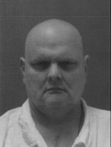 Carlton Wayne Connaly a registered Sex Offender of Texas