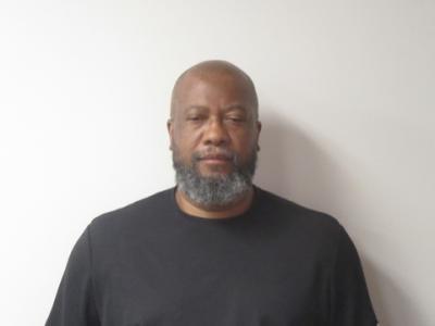 Jesse James Davis Jr a registered  of Texas