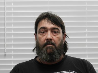 Thomas Lee Sisk Jr a registered Sex Offender of Texas