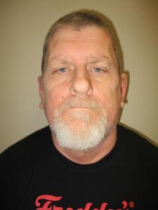 Johnnie L Green a registered  of Texas