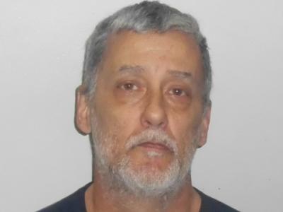 James Neal Vogler a registered  of Texas