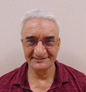 Malkiat Singh Deol a registered Sex Offender of Texas