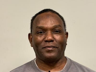 Lynn Eric Clark a registered  of Texas