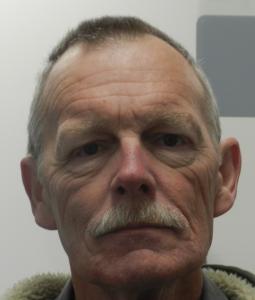 Michael Wayne Montgomery a registered  of Texas