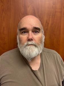 Stephen Marty Behee a registered Sex Offender of Texas