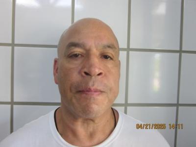 Keith Michael Olivares a registered Sex Offender of Texas