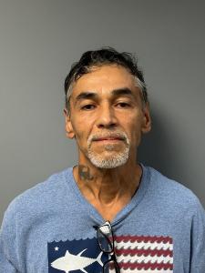 Andrew Salizar Maciel a registered Sex Offender of Texas