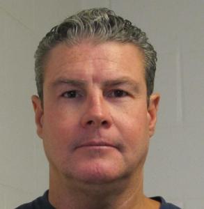 Stephen Paul Bordages a registered  of Texas