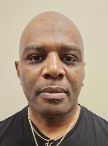 Richard R Howell a registered  of Texas