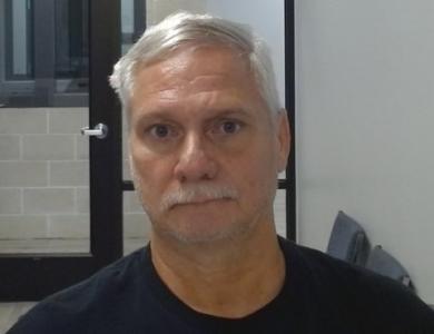 John Charles Wagoner a registered  of Texas