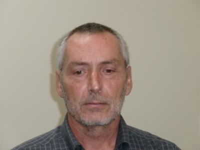 Jimmy Dean Fox a registered Sex Offender of Texas