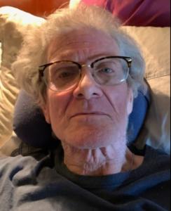 Charles Andrew Adler a registered Sex Offender of Texas