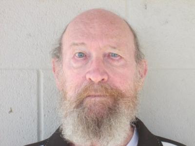 David Earl Haywood a registered  of Texas