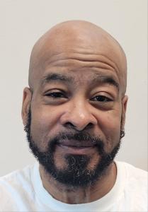 Paul Fitzgerald Milton a registered  of Texas