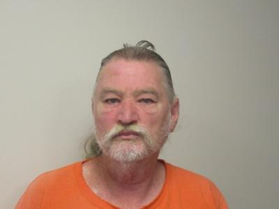 Jessie James Meadows a registered Sex Offender of Texas