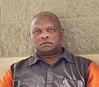 Elijah John Whittaker a registered Sex Offender of Texas