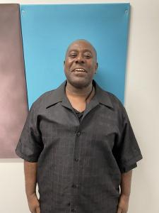 Marcus D Johnson a registered Sex Offender of Texas