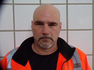 David Dygert a registered Sex Offender of Texas