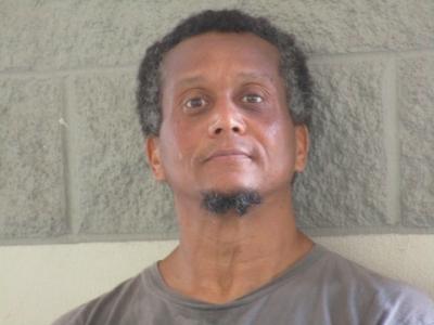 Henry Tom Garland Jr a registered Sex Offender of Texas