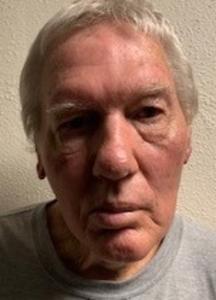 Charles Leon Dabbs a registered Sex Offender of Texas