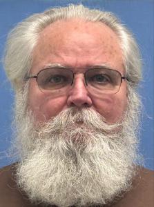 Duane Leroy Brecheisen a registered Sex Offender of Texas