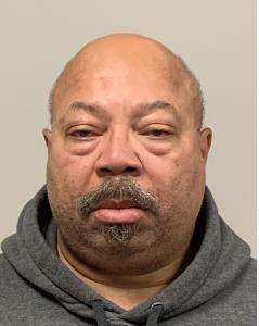 Ronald Hobbs a registered Sex Offender of Texas