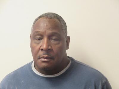 Clarence Dewayne Brown a registered Sex Offender of Texas