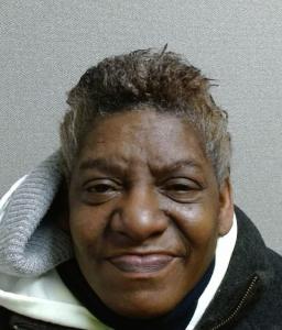 Rhonda Louise Morrison a registered Sex Offender of Texas