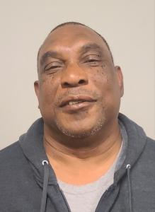 Ricki Dale Byars a registered Sex Offender of Texas