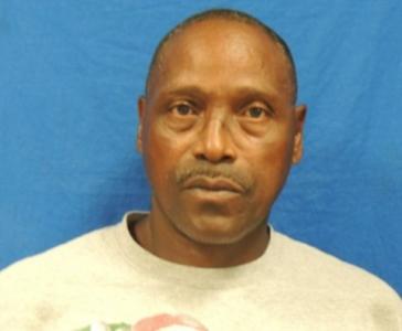 Andre James Taylor a registered Sex Offender of Texas