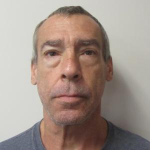 Mark Alan Jackson a registered  of Texas