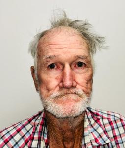 Charles Wendell Fletcher a registered Sex Offender of Texas