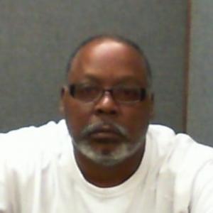 Erick Charles Morgan a registered  of Texas