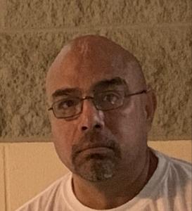 Adolfo Rudy Martinez Jr a registered Sex Offender of Texas