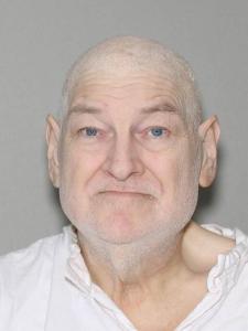 Donald Lynn Taylor a registered Sex Offender of Texas