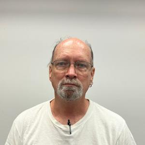 John Arthur Chapman a registered  of Texas