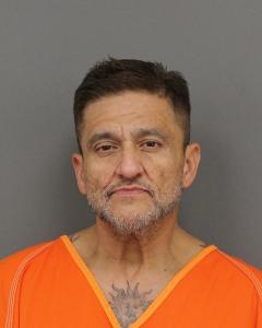 Joe A Castillo a registered Sex Offender of Texas