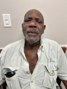 Timothy Eugene Tarver a registered Sex Offender of Texas