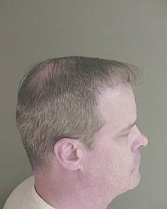 George Douglas Nowlen a registered Sex Offender of Texas