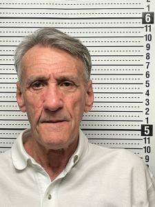 David Joseph Reed a registered Sex Offender of Texas