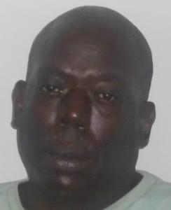 Jamie Earl Allen a registered Sex Offender of Texas