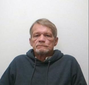 Frank Leroy Riddle a registered  of Texas