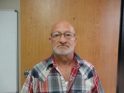 Johnny Lee Hudson a registered Sex Offender of Texas