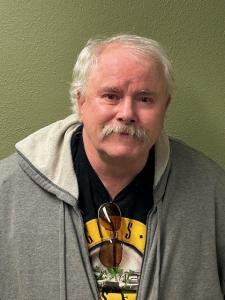 Timothy Michael Storz a registered Sex Offender of Texas