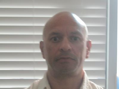 Frank Gomez a registered  of Texas