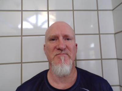 Albert Jacob Jackson a registered Sex Offender of Texas